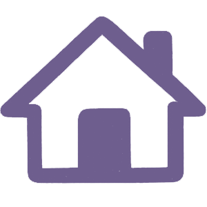 Home - zur Startseite