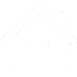 Home - zur Startseite