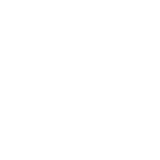 Physiobande Logo