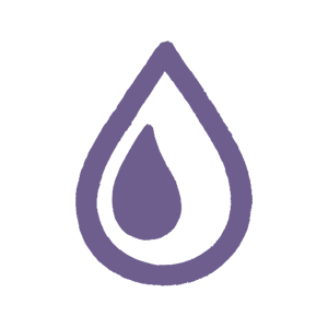 Manuelle Lymphdrainage
