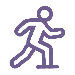 Physiotherapie & Krankengymnastik
