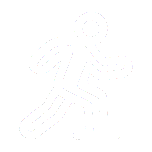 Krankengymnastik / Physiotherapie